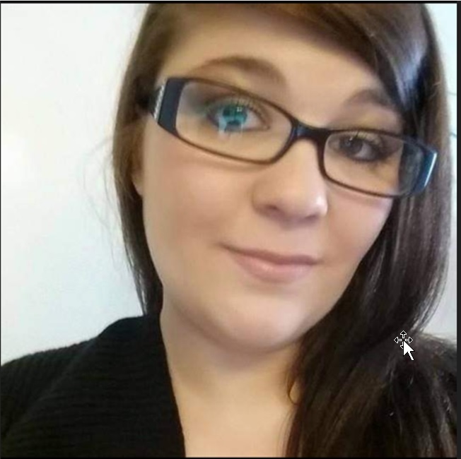 Avis de disparition de la police cantonale vaudoise